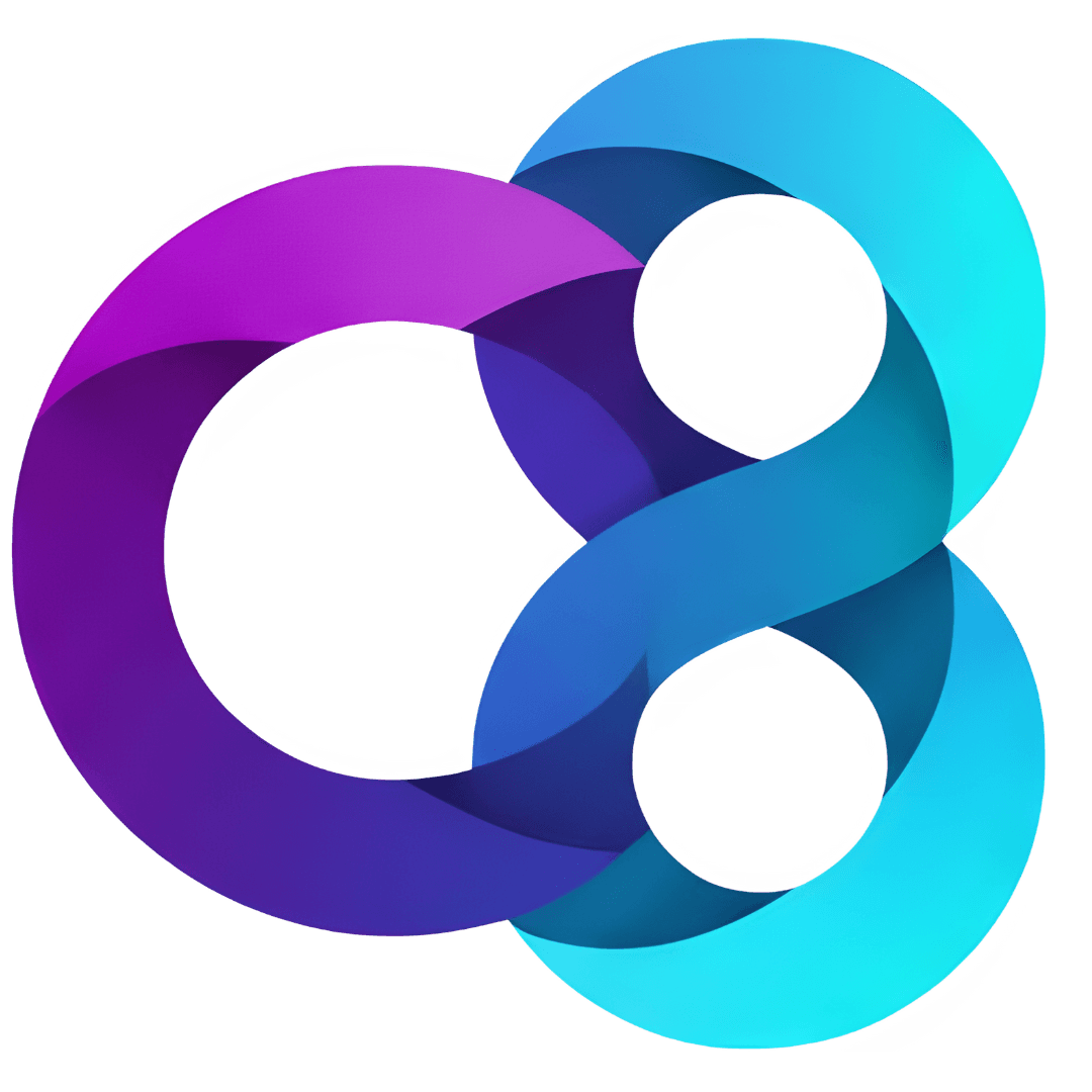 C8tive Links Logo